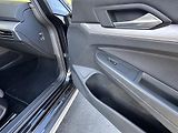 Volkswagen Golf Variant (2022) ALLTRACK 2.0TDI/147kW *H&K* - náhled 26