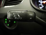 Škoda Octavia (2015) 2.0TDi, RS, DSG, xenon - náhled 16
