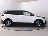 Peugeot 5008 (2018) GT Line 2.0 BlueHDi, Automat - náhled 6
