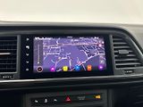 Cupra Ateca DSG - náhled 25