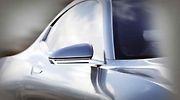 Volvo Concept C Coupe.