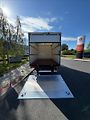 Iveco Daily 3,0 35S16H 3.0 - náhled 9