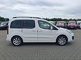 Peugeot Partner (2018) Allure 1.6 BlueHDi, 5Míst, ČR - náhled 6