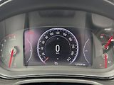 Opel Insignia 1.6 SIDI XENON NAVIGACE TAŽNÉ - náhled 18