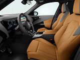 BMW X3 M50 xDrive - náhled 3
