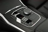 BMW Řada 3 (2023) M340d xDrive - náhled 10