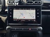 Citroën C3 (2021) SHINE 1.2 81kW, ČR, 1. Maj., P - náhled 18