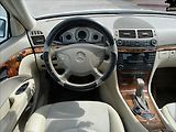 Mercedes-Benz Třídy E 3,2 i E320 AUT 165KW 4MATIC AC - náhled 14