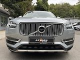 Volvo XC90 (2016) T8 AWD TWIN-ENGINE INSCRIPTION - náhled 3