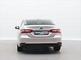 Toyota Camry 2.5 Hybrid 131kW Executive CZ - náhled 6