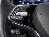 Škoda Kodiaq (2023) L&K 2.0TSI 140KW 4x4 DSG TAŽNÉ - náhled 22