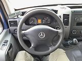 Mercedes-Benz Sprinter 416 CDI Thermoking - náhled 27