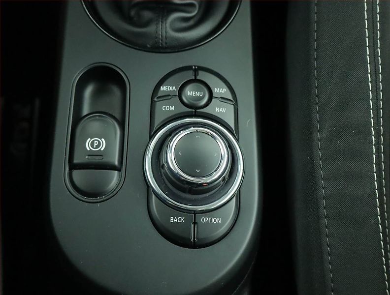 Mini Ostatní (2021) Cooper SE 32 kWh, SoH 99% - fotka 20 z 22