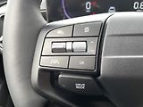 Kia Stonic (2026) 1,0T-GDi SPIN 7DCT - náhled 13