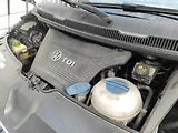 Volkswagen Multivan 2,0TDi DSG,4x4,Highline,7 míst - náhled 45