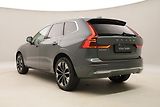 Volvo XC60 T8 AWD RECHARGE ULTRA BRIGHT - náhled 11