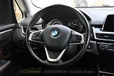 BMW Řada 2 216d GRAN TOURER ČR 1.MAJ - náhled 24