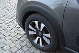 Citroën C3 (2023) 1.2 PureTech 81kWS&S Shine - náhled 26