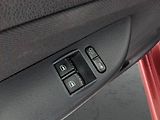 Škoda Fabia (2003) Comfort 1.2 12V, Serv.kniha - náhled 15