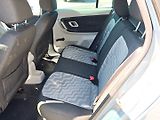 Škoda Fabia (2009) 1,4i 63 KW Top Clever - náhled 12
