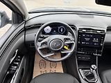 Hyundai Tucson 1.6CRD 85kW REZERVACE - náhled 15