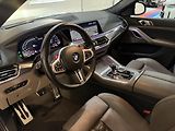 BMW X6 X6M Competition Individual  - náhled 39