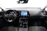 Lexus NX 350h 1.MAJ,DPH,Kamera,El.kufr - náhled 20