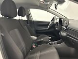Hyundai Bayon 1.2  Comfort Club - náhled 19