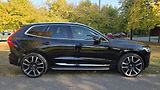 Volvo XC60 (2019) - náhled 7
