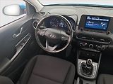 Hyundai Kona (2023) 1.0 T-GDI, ČR,1.maj - náhled 7