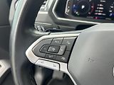 Volkswagen Tiguan 2.0TDI 110kW DSG - náhled 15