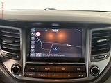 Hyundai Tucson (2018) 1.7 CRDi, 2.maj,ČR, Navi, AC - náhled 11