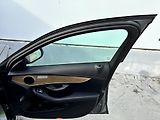 Mercedes-Benz Třídy C (2017) 180 115kW Exclusive  - náhled 12