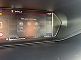 Citroën C4 SpaceTourer 1.2i 96kw  - náhled 6