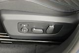 BMW X3 (2026) 20 xDrive, M SPORT, XDRIVE - náhled 9