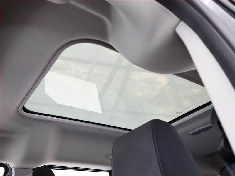Ford Tourneo Connect (2019) Maxi Titanium 1.5 TDCi, 7Míst - fotka 19 z 20