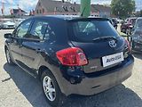 Toyota Auris (2010) 1.3 VVT- i, ČR, AC, park - náhled 6