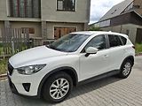 Mazda CX-5 2.0 121KW  Rezervace - náhled 10