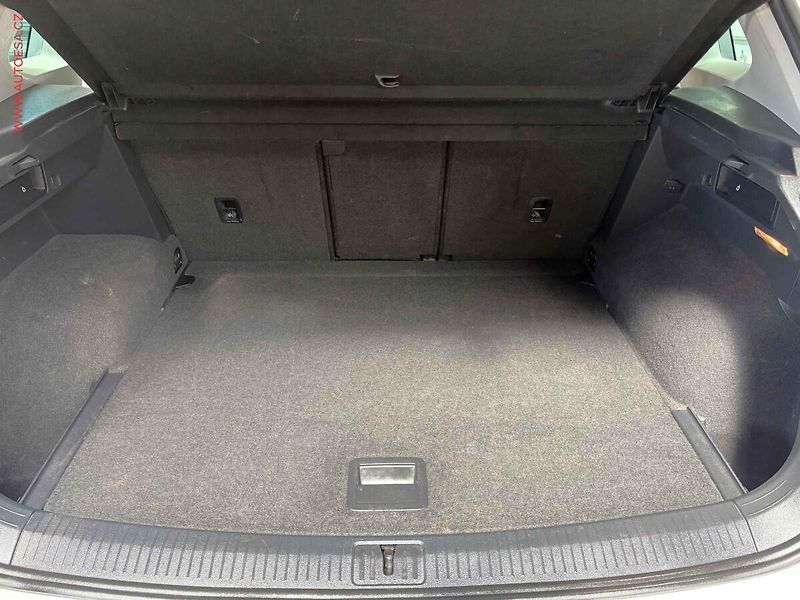 Volkswagen Tiguan (2018) 2.0 TDi, Sound, LED, navi - fotka 7 z 16
