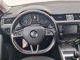 Škoda Octavia (2014) 2.0 TDi, ČR, Elegance - náhled 11