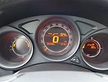 Citroën C4 (2014) 1.6 HDi, po STK, jezdí výborně - náhled 11