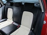 Audi A4 3.0FSi V6 Quattro S-Line - náhled 33