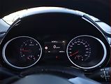 Kia Ceed (2019) 1.6 CRDi, Serv.kniha, Navi - náhled 11