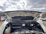 Peugeot Boxer (2012) L2H2 2,2D 74 KW 2. MAJ DPH - náhled 40