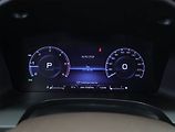 SsangYong Rexton (2023) 2.2 Diesel - náhled 9