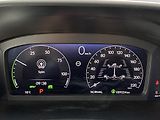 Honda CR-V 2.0e:HEV, ČR, 4x4, panorama - náhled 11