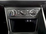 Volkswagen Taigo (2022) 1.0TSI 81kW BUSINESS LIFE - náhled 27