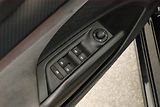 Škoda Enyaq (2023) iV RS (82 kWh), SoH 90% - náhled 32