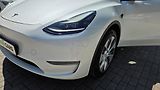Tesla Model Y (2023) Long Range AWD DE SoH 92,4% - náhled 40
