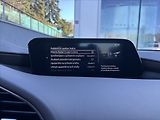 Mazda 3 2,0 i Plus 1.ČR CARPLAY KAMERA - náhled 25